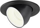 SLV Numinos Gimble Downlight/spot/schijnwerper | 1005904