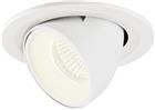 SLV Numinos Gimble Downlight/spot/schijnwerper | 1005913