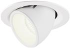 SLV Numinos Gimble Downlight/spot/schijnwerper | 1005970