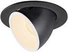 SLV Numinos Gimble Downlight/spot/schijnwerper | 1005976