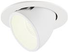 SLV Numinos Gimble Downlight/spot/schijnwerper | 1006021