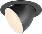 SLV Numinos Gimble Downlight/spot/schijnwerper | 1006030