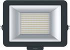 Theben TheLeda Downlight/spot/schijnwerper | 1020699