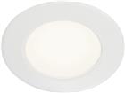 SLV Downlight/spot/schijnwerper | 112221