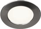 SLV Downlight/spot/schijnwerper | 112225