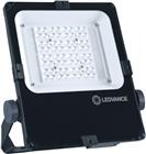 Ledvance Floodlight Downlight/spot/schijnwerper | 4058075760530