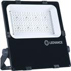 Ledvance Floodlight Downlight/spot/schijnwerper | 4058075760554