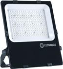 Ledvance Floodlight Downlight/spot/schijnwerper | 4058075760561