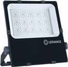 Ledvance Floodlight Downlight/spot/schijnwerper | 4058075760585