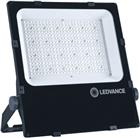 Ledvance Floodlight Downlight/spot/schijnwerper | 4058075760608