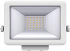 Theben TheLeda Downlight/spot/schijnwerper | 1020683