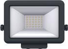 Theben TheLeda Downlight/spot/schijnwerper | 1020684