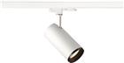 SLV Numinos Downlight/spot/schijnwerper | 1004470