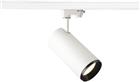 SLV Numinos Downlight/spot/schijnwerper | 1004288