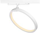 SLV One Downlight/spot/schijnwerper | 1004770