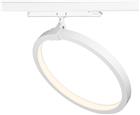 SLV One Downlight/spot/schijnwerper | 1004772