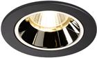 SLV Numinos Downlight/spot/schijnwerper | 1003795