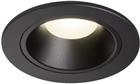 SLV Numinos Downlight/spot/schijnwerper | 1003817