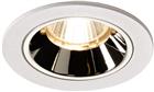 SLV Numinos Downlight/spot/schijnwerper | 1003783