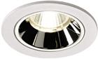 SLV Numinos Downlight/spot/schijnwerper | 1003831