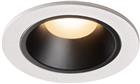 SLV Numinos Downlight/spot/schijnwerper | 1003781