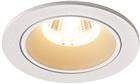 SLV Numinos Downlight/spot/schijnwerper | 1003782