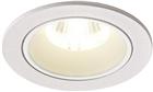 SLV Numinos Downlight/spot/schijnwerper | 1003830