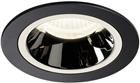 SLV Numinos Downlight/spot/schijnwerper | 1003891