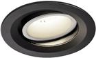 SLV Numinos Downlight/spot/schijnwerper | 1003602