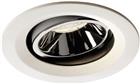 SLV Numinos Downlight/spot/schijnwerper | 1003615