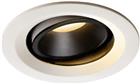 SLV Numinos Downlight/spot/schijnwerper | 1003565