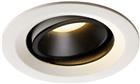 SLV Numinos Downlight/spot/schijnwerper | 1003589