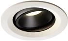 SLV Numinos Downlight/spot/schijnwerper | 1003613