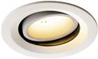 SLV Numinos Downlight/spot/schijnwerper | 1003566