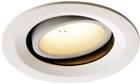 SLV Numinos Downlight/spot/schijnwerper | 1003590