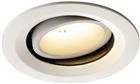 SLV Numinos Downlight/spot/schijnwerper | 1003593