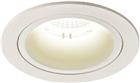 SLV Numinos Downlight/spot/schijnwerper | 1003902