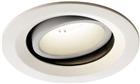 SLV Numinos Downlight/spot/schijnwerper | 1003614