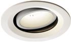 SLV Numinos Downlight/spot/schijnwerper | 1003620