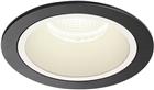 SLV Numinos Downlight/spot/schijnwerper | 1003962