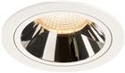 SLV Numinos Downlight/spot/schijnwerper | 1003927