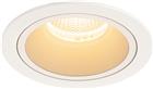 SLV Numinos Downlight/spot/schijnwerper | 1003926