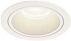 SLV Numinos Downlight/spot/schijnwerper | 1003974