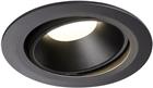 SLV Numinos Downlight/spot/schijnwerper | 1003745