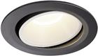 SLV Numinos Downlight/spot/schijnwerper | 1003746