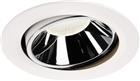 SLV Numinos Downlight/spot/schijnwerper | 1003759