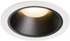 SLV Numinos Downlight/spot/schijnwerper | 1003997