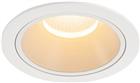 SLV Numinos Downlight/spot/schijnwerper | 1003998