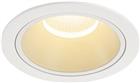 SLV Numinos Downlight/spot/schijnwerper | 1004022