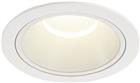 SLV Numinos Downlight/spot/schijnwerper | 1004046